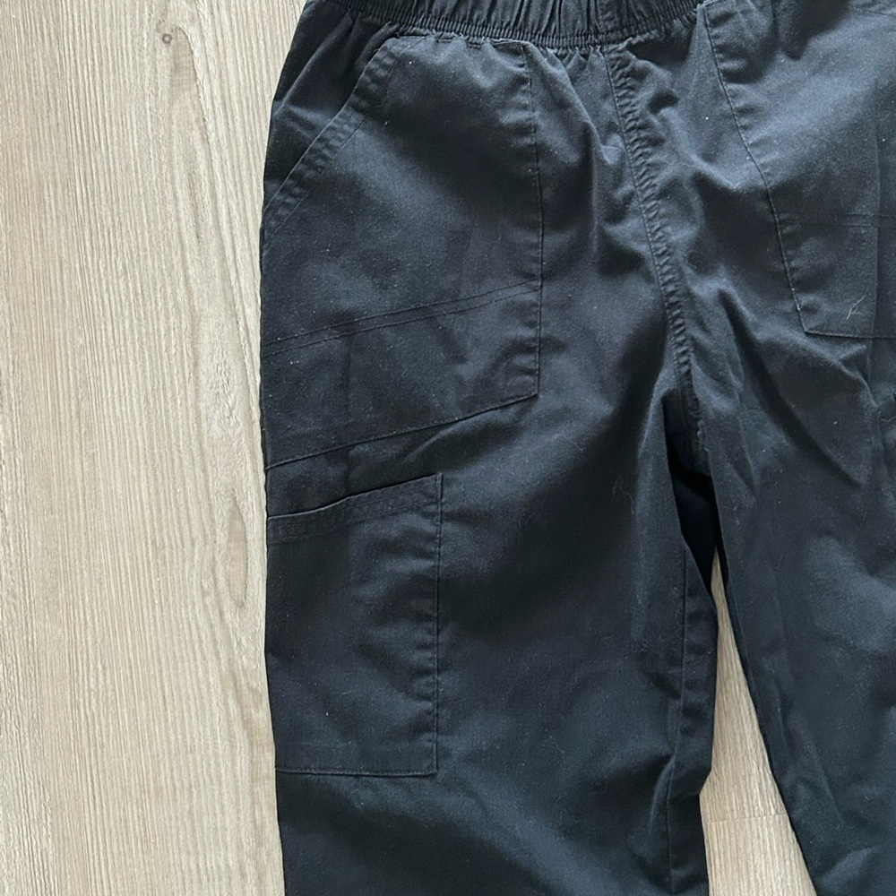 SCRUBSTAR scrub set​ - Picture 9 of 10